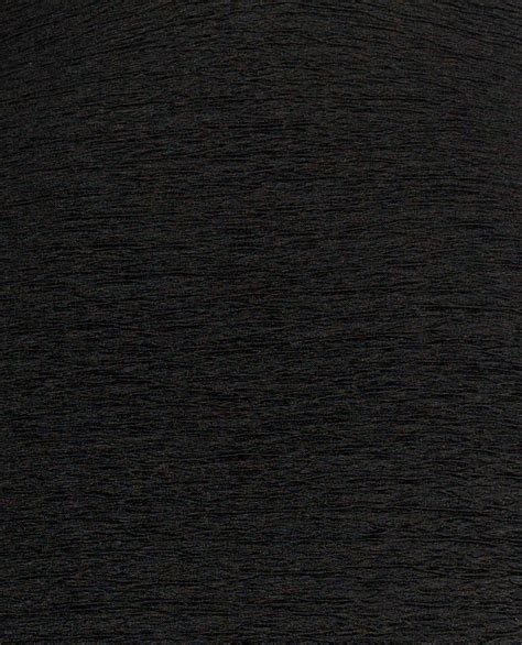 Chlorine Resistant Krinkle Textured Solid Active Back One Piece | One ...