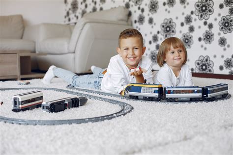 Havoc Hobby - R/C Planes, Cars, Boats, Robots, Toys, Models, Service