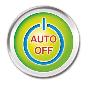 Choicemmed Finger Tip Pulse Oximeter (Green) : Amazon.in: Health ...