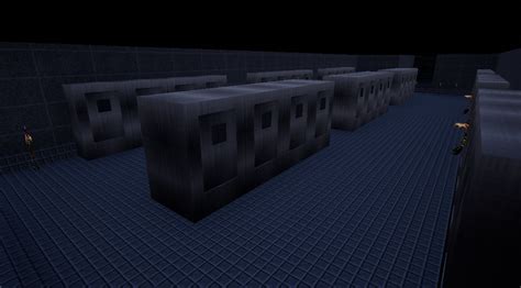 Image result for Doom Tutorial UE4