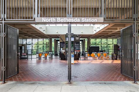 North Bethesda, MD City Guide | About Living in North Bethesda - Homes.com