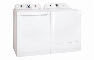 Image result for Scratch and Dent Appliances Dryers
