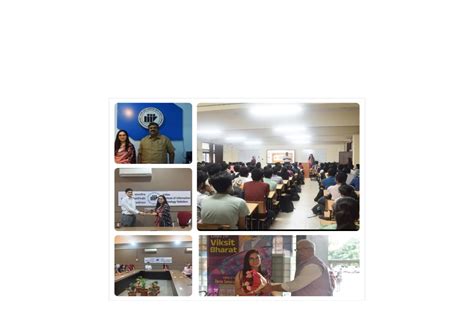 Home [iiitvadodara.ac.in]