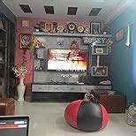 GSH Video Game Box G5 WiFi 4K HD Super Gaming Console X 20+ Emulator ...