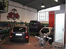 cerco lavoro come carrozziere carrozzeria marangio carrozzeria gorgonzola aziende cerco lavoro come carrozziere carrozzeria marangio carrozzeria gorgonzola aziende