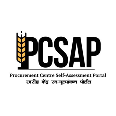 PCSAP – Apps on Google Play