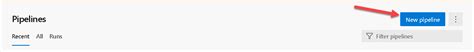 Image result for Azure Pipeline Setup