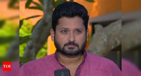 Vanambadi written update , June 18 2018 : Is Anumol in danger? - Times ...