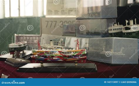 Plastic Model Showcase 的图像结果