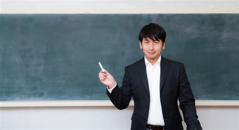 9-Jähriger schafft es als jüngster Mensch den schwersten Mathetest ...