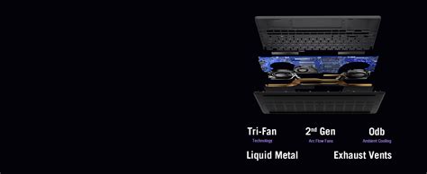 ASUS ROG ZEPHYRUS G14, GAMING LAPTOP, 14 INCH 3K OLED 120HZ 500NITS, A ...