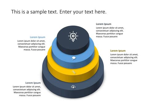Free Strategy PowerPoint Templates 的图像结果