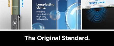 Spigen Ultra Hybrid for OnePlus 13s Case, Transparent OnePlus 13s Back ...