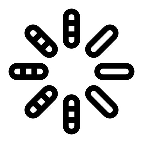 Image result for In Progress Icon Yellow