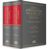 Treatise on Arbitration Law & Practice – A Critical Commentary on Part ...