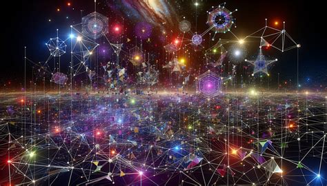 Image result for Data Modelling Infographic