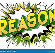 Image result for reason with