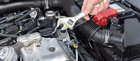 Ford Explorer P303 Code Fixes 的图像结果