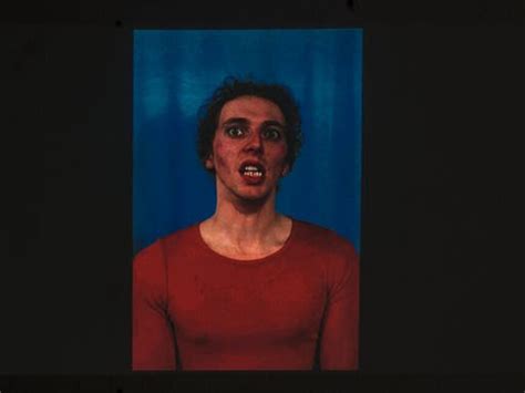 Urgent Conversations: Antwerp-Athens, Part III | Meer