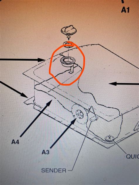 Image result for Code Audi Battery