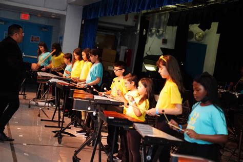 Music Camp Program 的图像结果