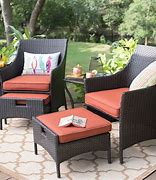 Image result for Jcpenney Outdoor Patio Furniture
