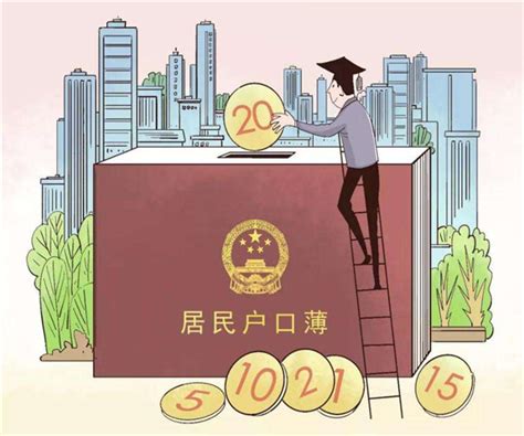 上海积分上学需要每年审核吗？上海居住证积分怎么续签？-积分落户网