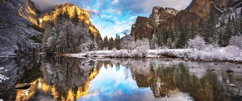 Image result for Simple Frame Sticker
