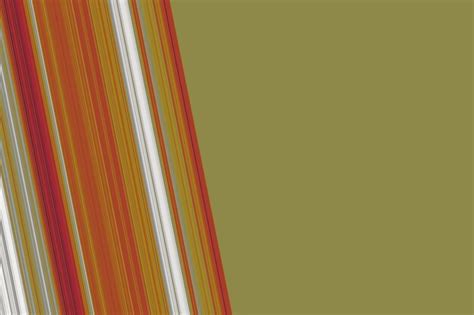 Elegant color gradations wallpaper bright color of rainbow for website ...