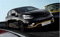 renault clio rs 2018 2018 renault clio rs 18 wallpapers and hd images car pixel renault clio rs 2018 2018 renault clio rs 18 wallpapers and hd images car pixel