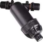 Eco365 Water Tank Filter- Inlet 1 Inch Tap Mount Water Filter Price in ...