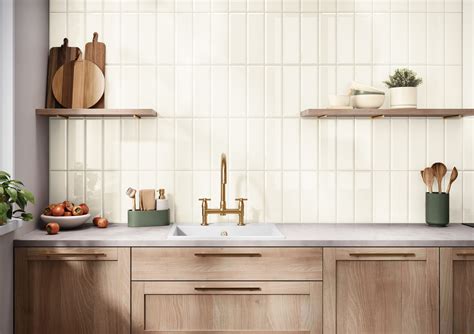 Ceramic Tiles - Crossville® Tile