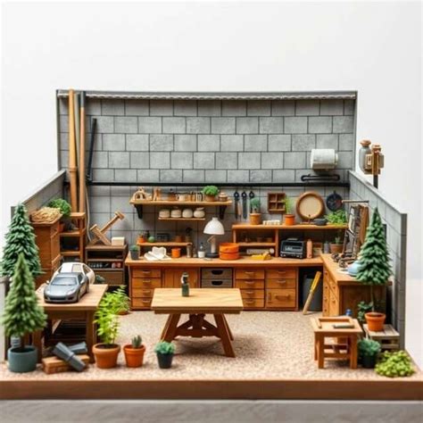 Image result for Hobby Models to Build