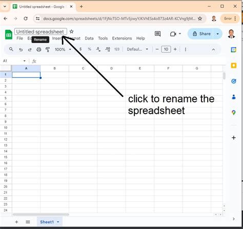 Image result for Java Program Default Icon