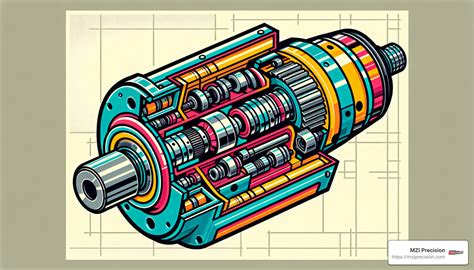 Spindle Synonym 的图像结果
