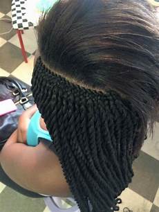 The Best Braids by The Best Braids Twist Beast Mode Hair The Best Braids