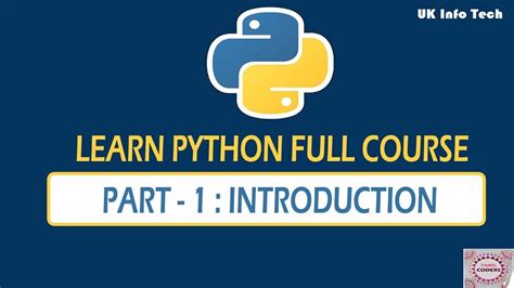 Image result for Python Basic Tutorial in Tamil