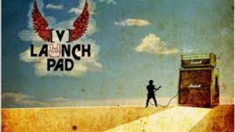 Channel V launchpad: Bringing Indian Indie Onto Our Tv Screens | The ...