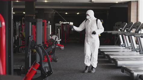 24 Hour Fitness Class Schedule Pasadena