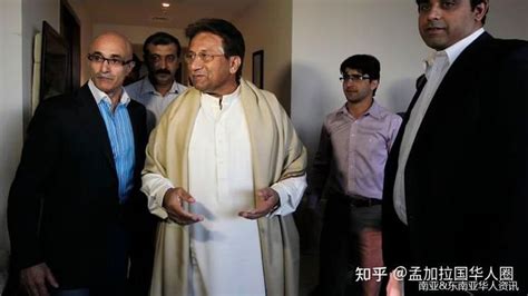 巴基斯坦前总统穆沙拉夫去世_凤凰网视频_凤凰网