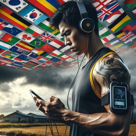 Listen to RJR 94 FM Live on Radio Tub