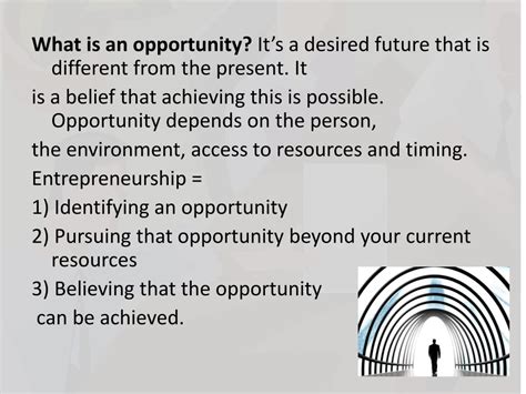 Image result for Future Mask Off Clean