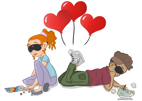 Image result for ICU Lessons