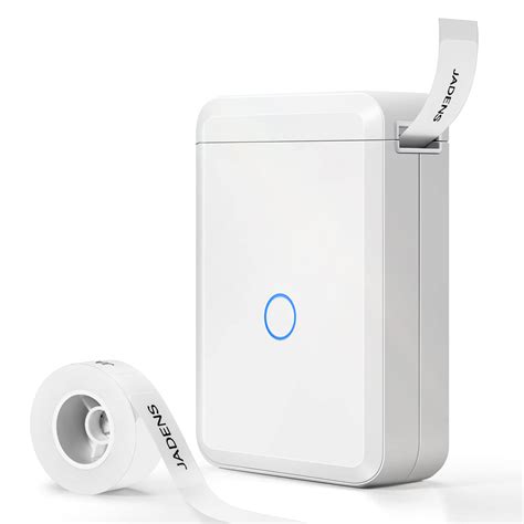 Image result for Print Label Machine