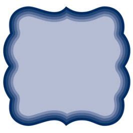 Image result for Lesson 12 Fancy Shapes Using Nested Loops 5