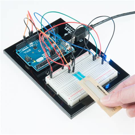 SIK Experiment Guide for Arduino - V3.3