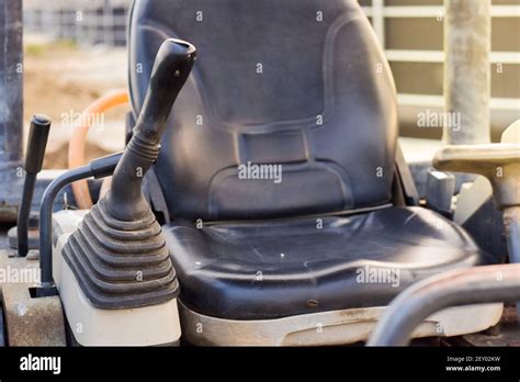 Image result for Backhoe Case Controlls