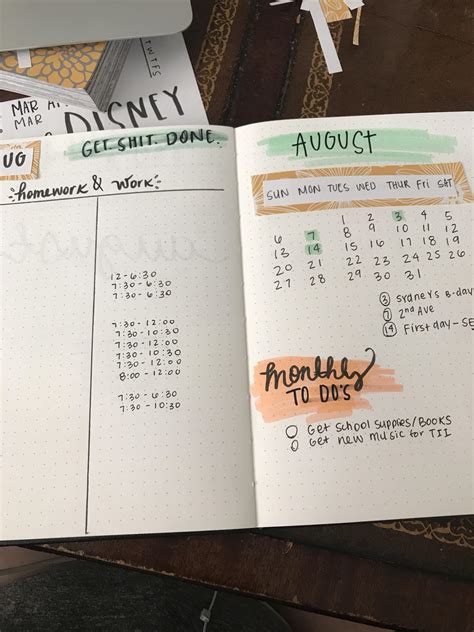 Image result for Journal Prompt