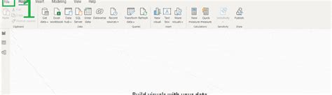 Image result for Power BI Export API
