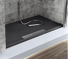 piatto doccia 130x80 piatto doccia bordato design su misura piatto doccia 130x80 piatto doccia bordato design su misura